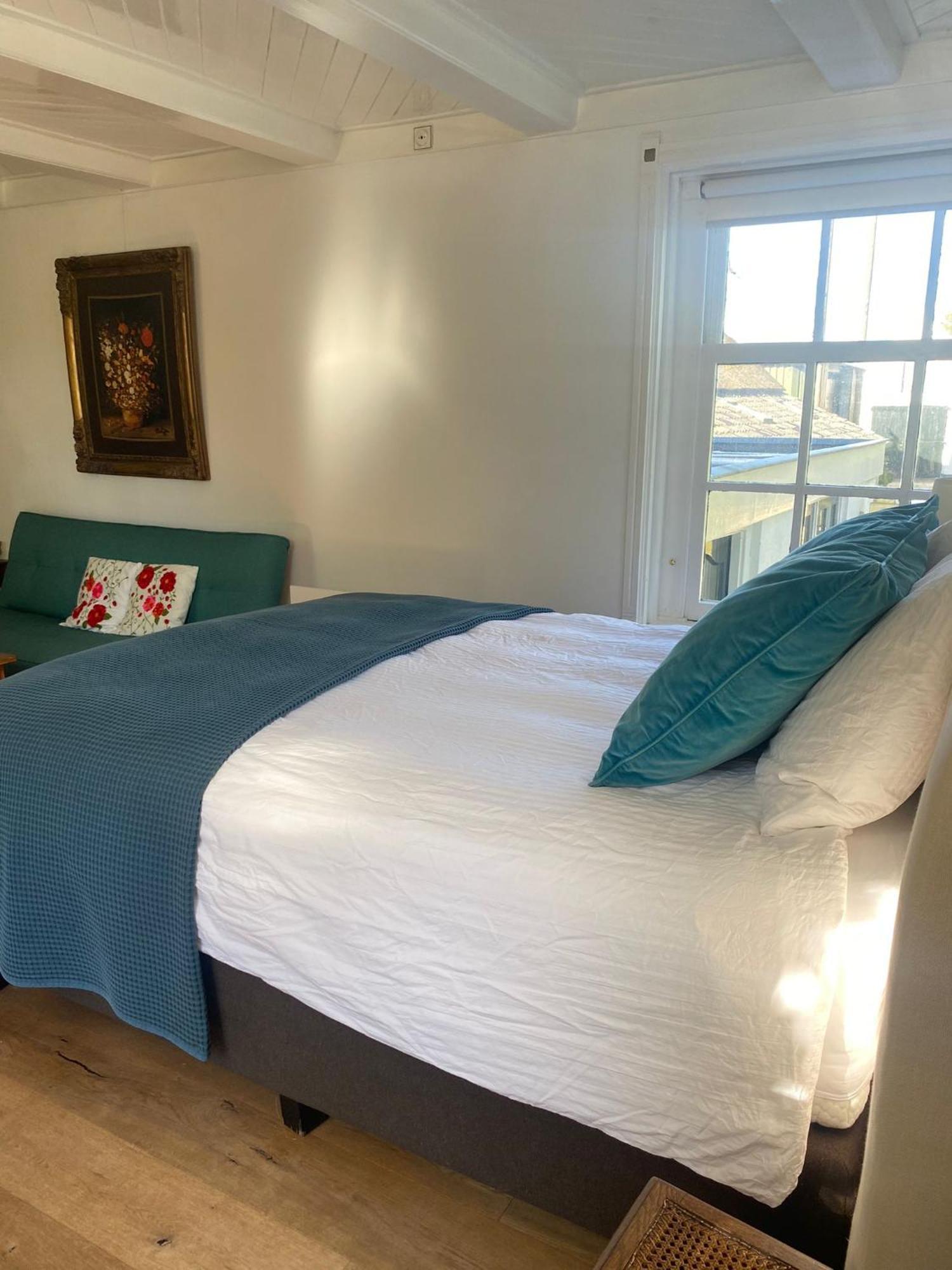 Beautiful Renovated Farmhouse Ankeveen Dış mekan fotoğraf